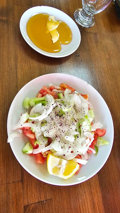 Fotoğraf 26