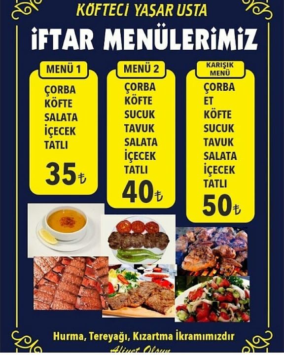 Fotoğraf 28