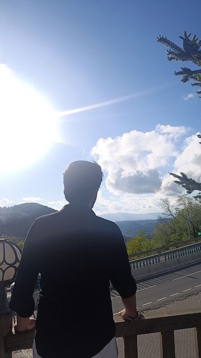Fotoğraf 27