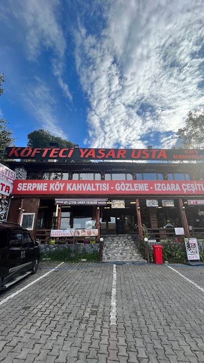 Yorum fotoğrafı 3
