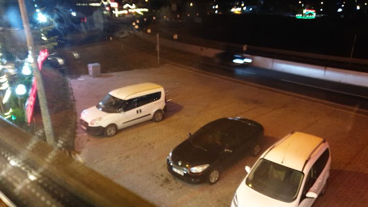 Yorum fotoğrafı 3