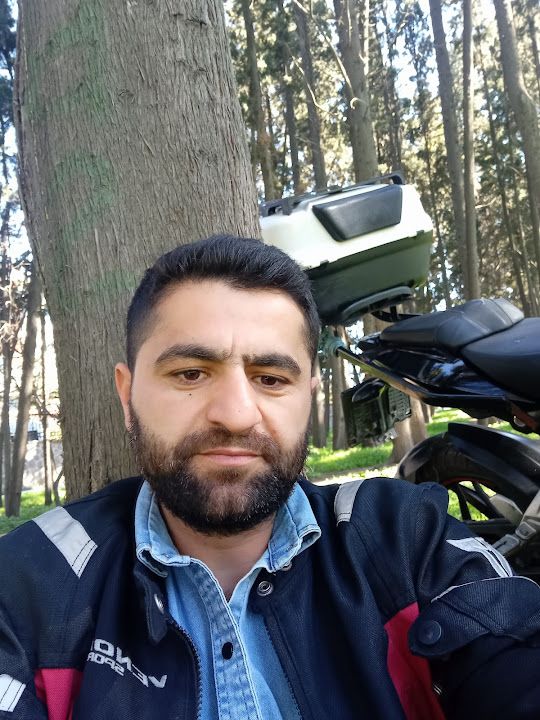 Fotoğraf 10