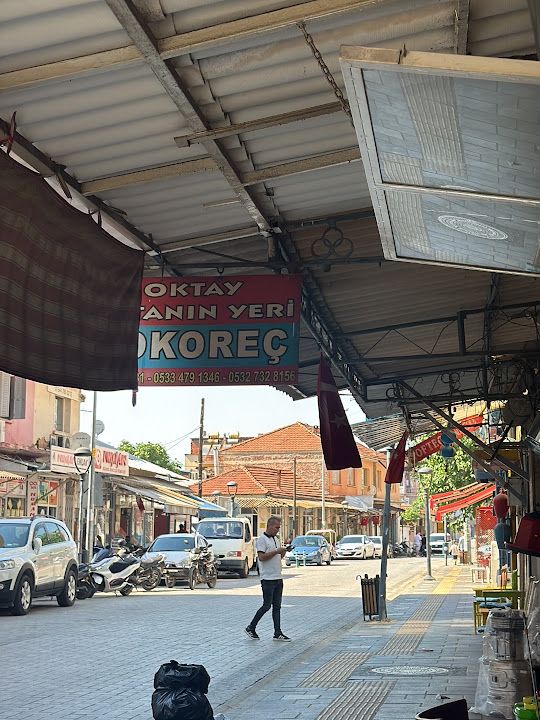 Fotoğraf 13