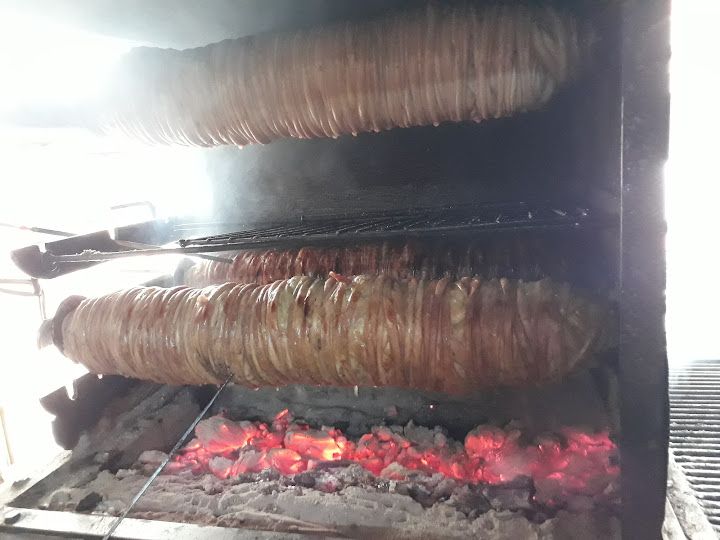 Fotoğraf 15