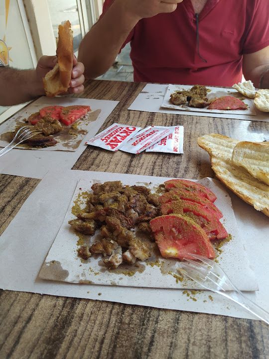 Yorum fotoğrafı 2