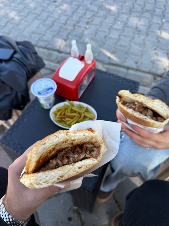 Fotoğraf 11
