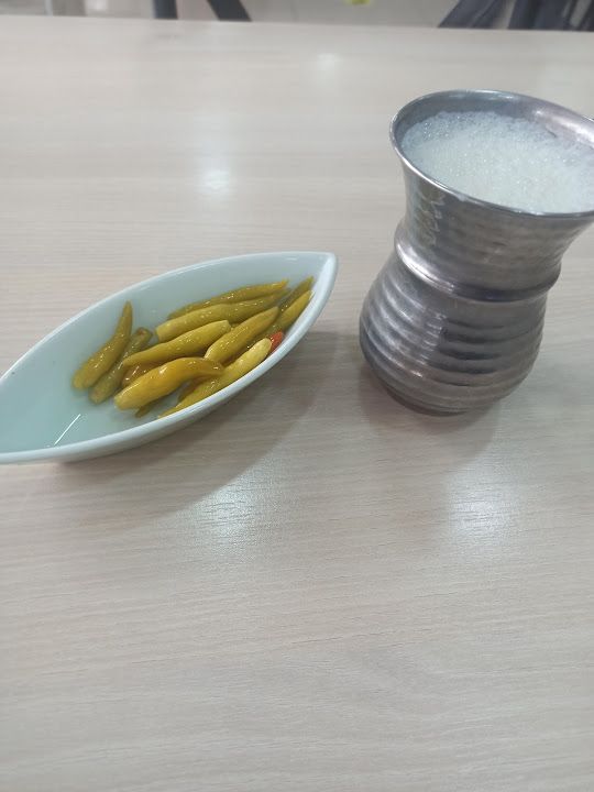 Fotoğraf 28