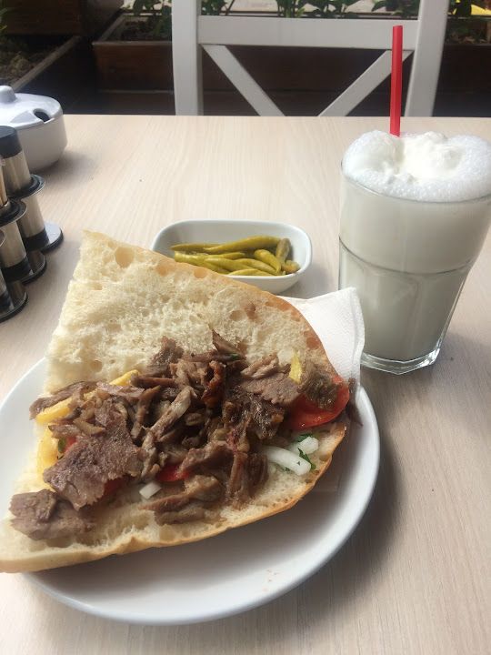 Fotoğraf 22