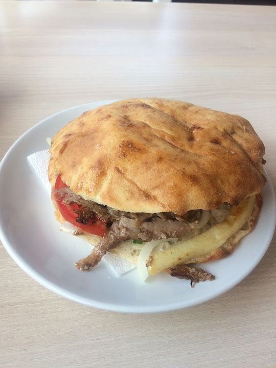 Fotoğraf 23
