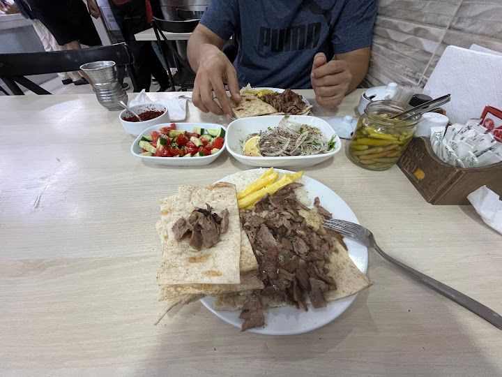 Yorum fotoğrafı 3