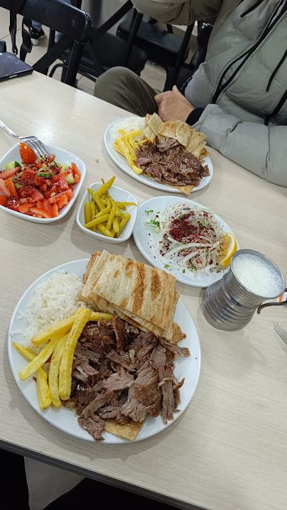Yorum fotoğrafı 1