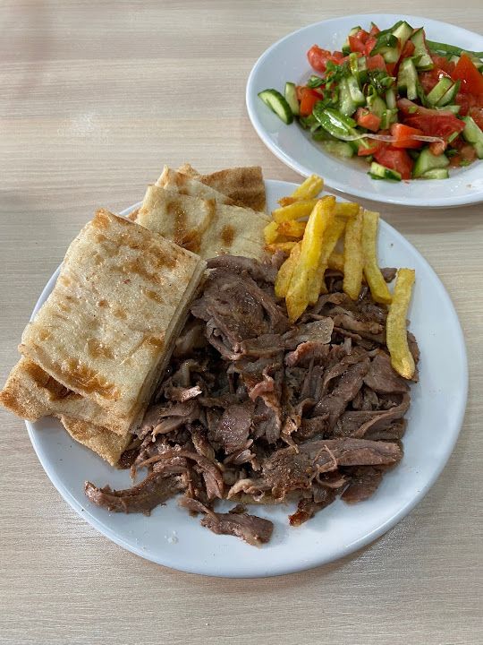 Yorum fotoğrafı 1