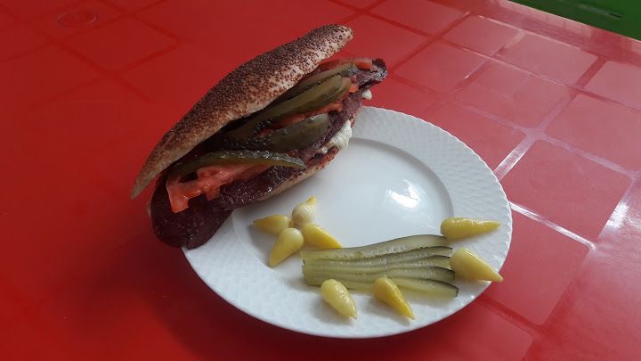 Fotoğraf 17