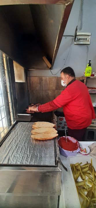 Yorum fotoğrafı 1
