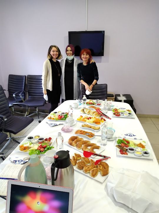 Fotoğraf 21