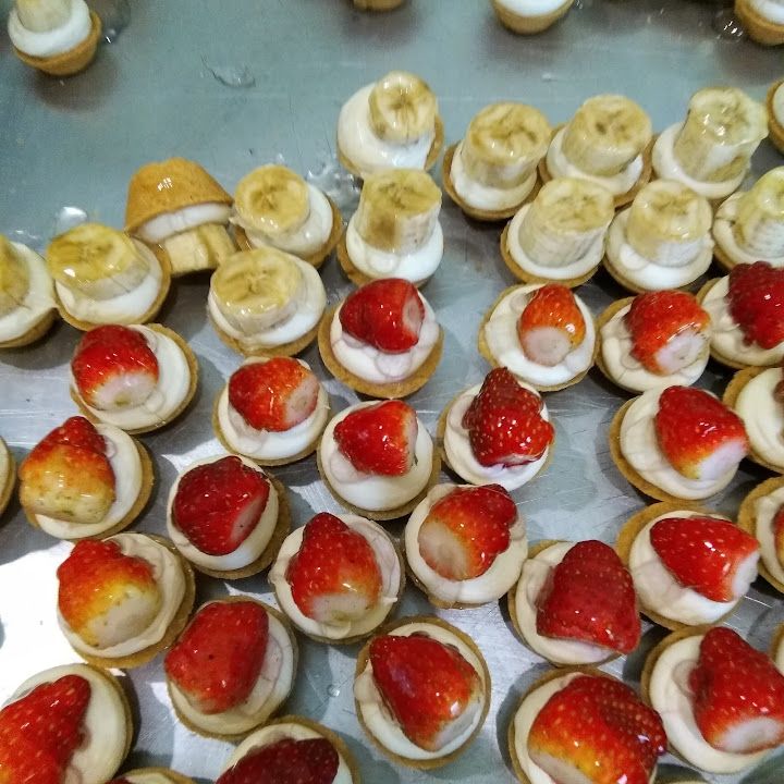 Fotoğraf 20