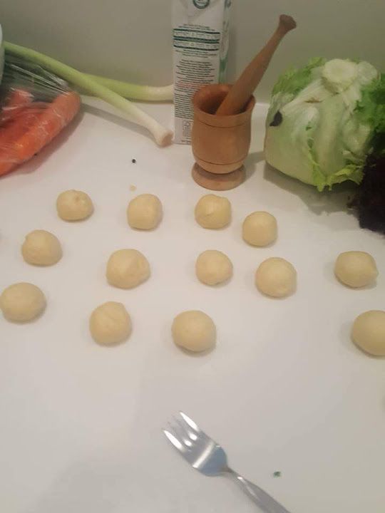 Fotoğraf 18