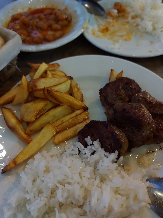 Yorum fotoğrafı 1