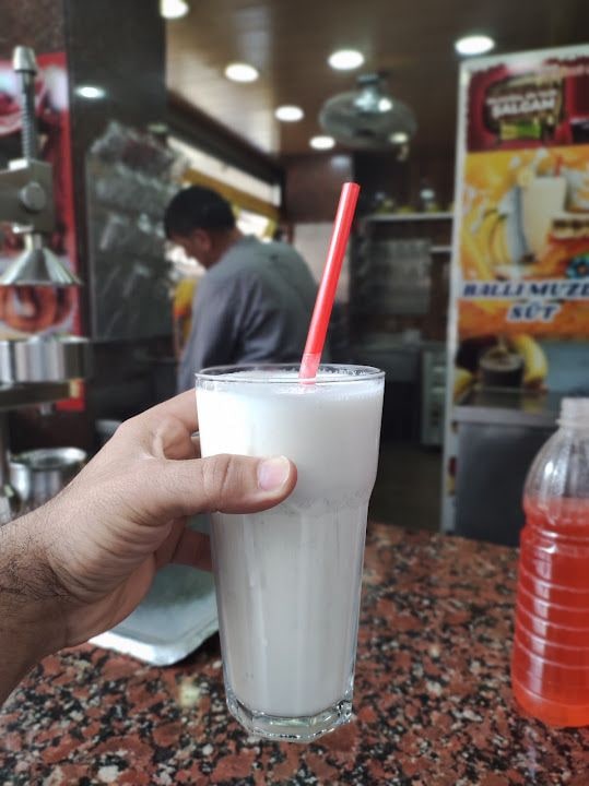 Fotoğraf 16