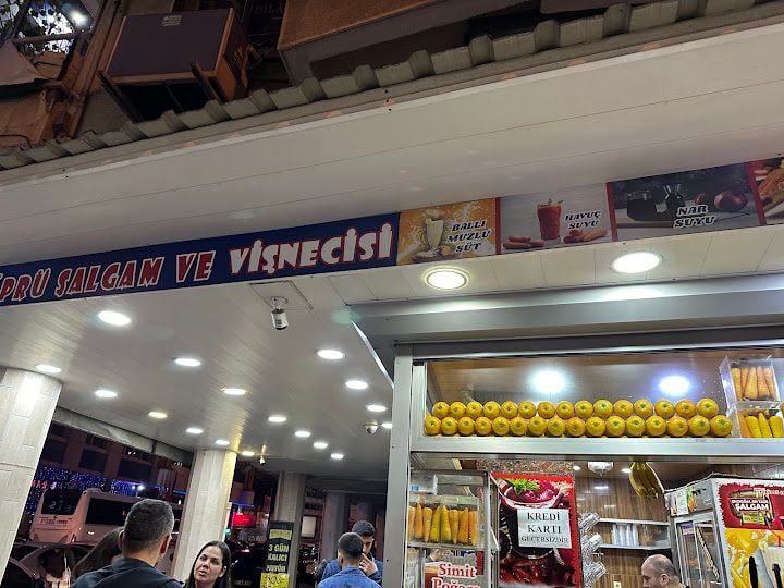 Yorum fotoğrafı 3