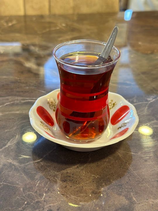 Fotoğraf 17