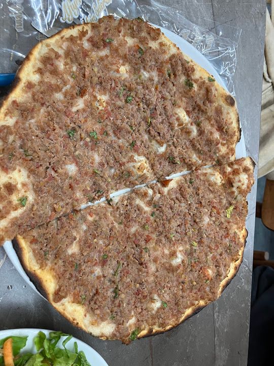 Fotoğraf 16