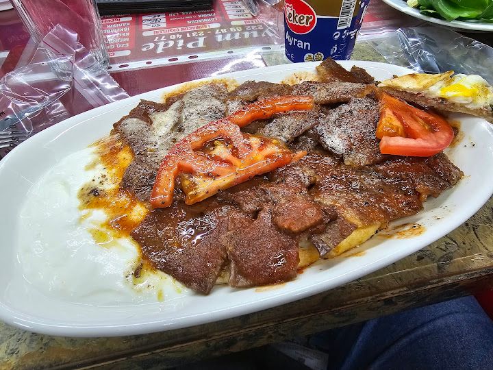 Fotoğraf 24