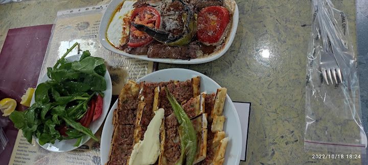 Fotoğraf 23