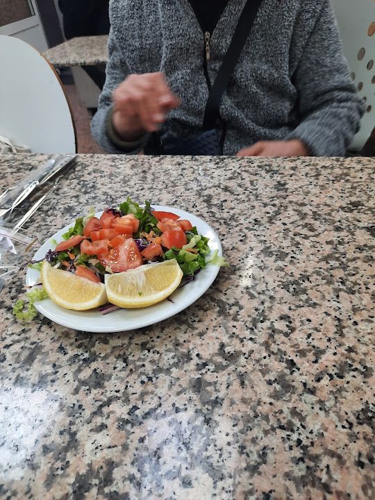 Fotoğraf 21