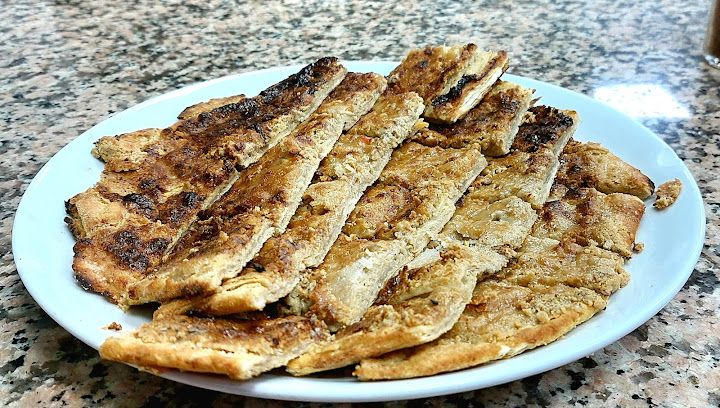 Fotoğraf 26
