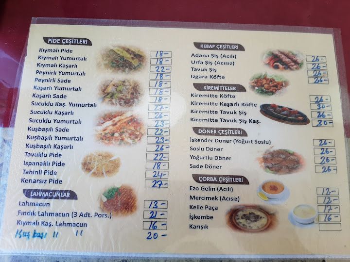 Fotoğraf 19