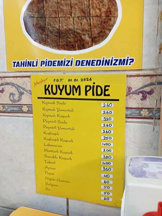 Fotoğraf 38