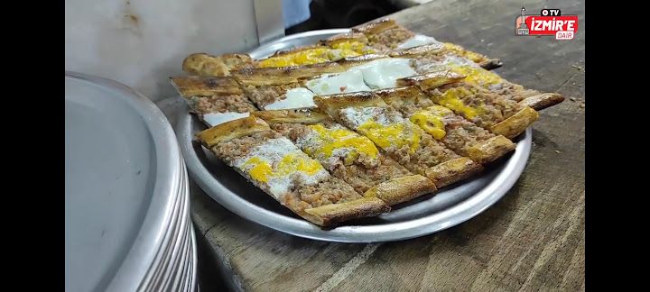 Fotoğraf 33
