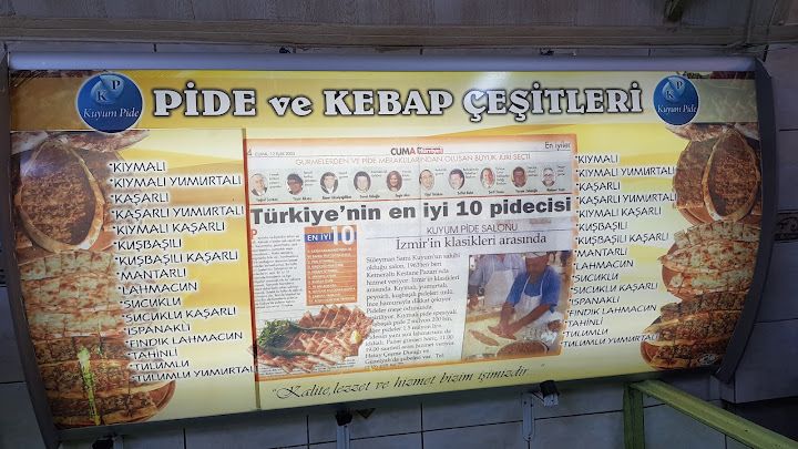 Fotoğraf 37