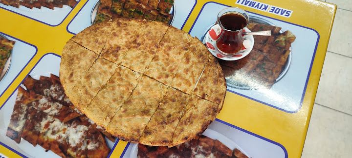 Fotoğraf 34