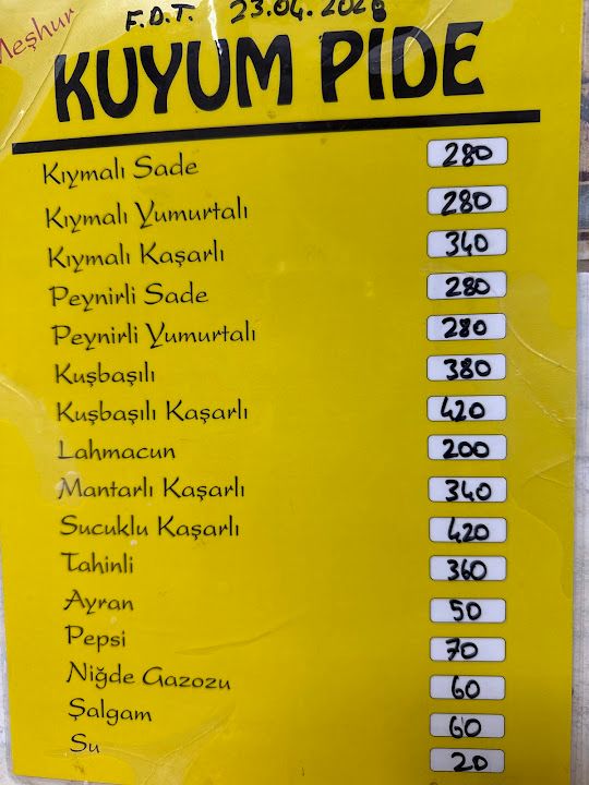 Fotoğraf 29