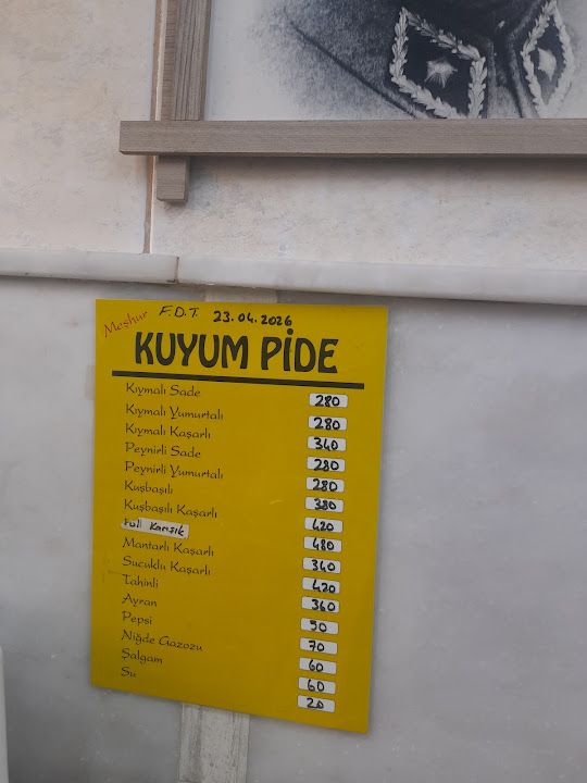 Fotoğraf 32