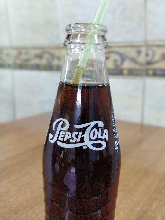 Fotoğraf 41