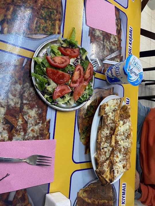 Fotoğraf 31