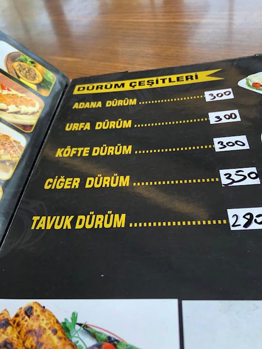 Fotoğraf 35