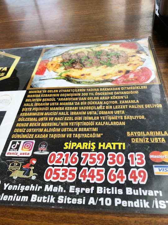 Fotoğraf 36
