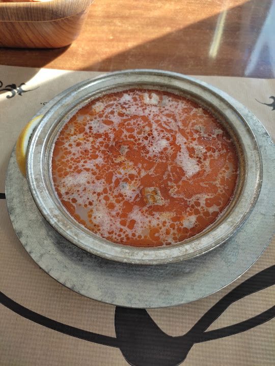Yorum fotoğrafı 1