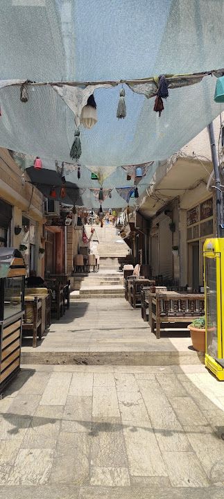 Yorum fotoğrafı 3