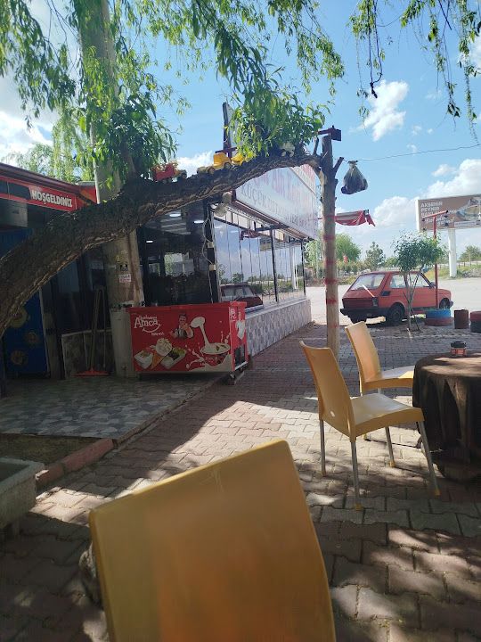 Yorum fotoğrafı 1