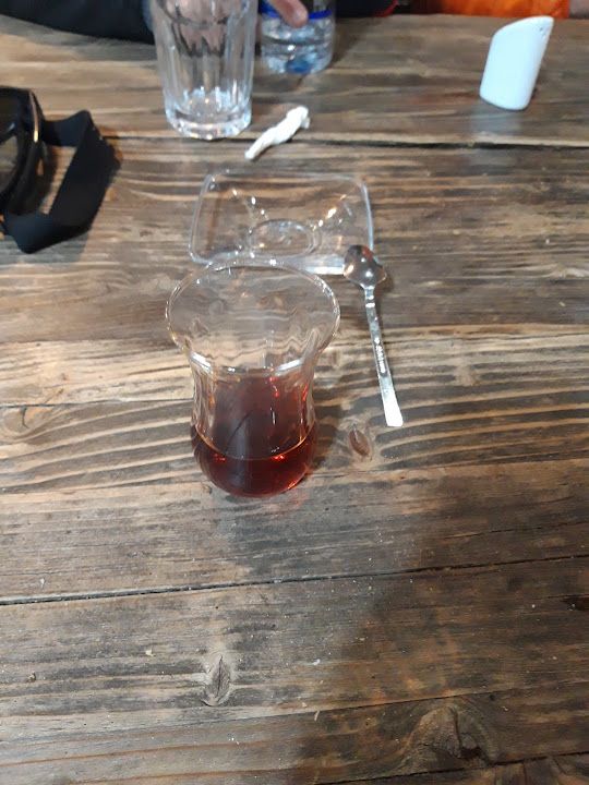 Fotoğraf 13