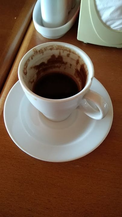 Fotoğraf 12