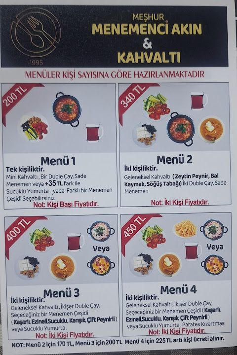 Fotoğraf 39