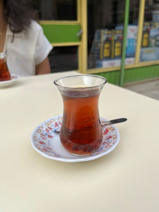 Fotoğraf 43