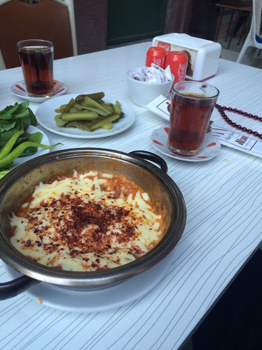 Fotoğraf 38