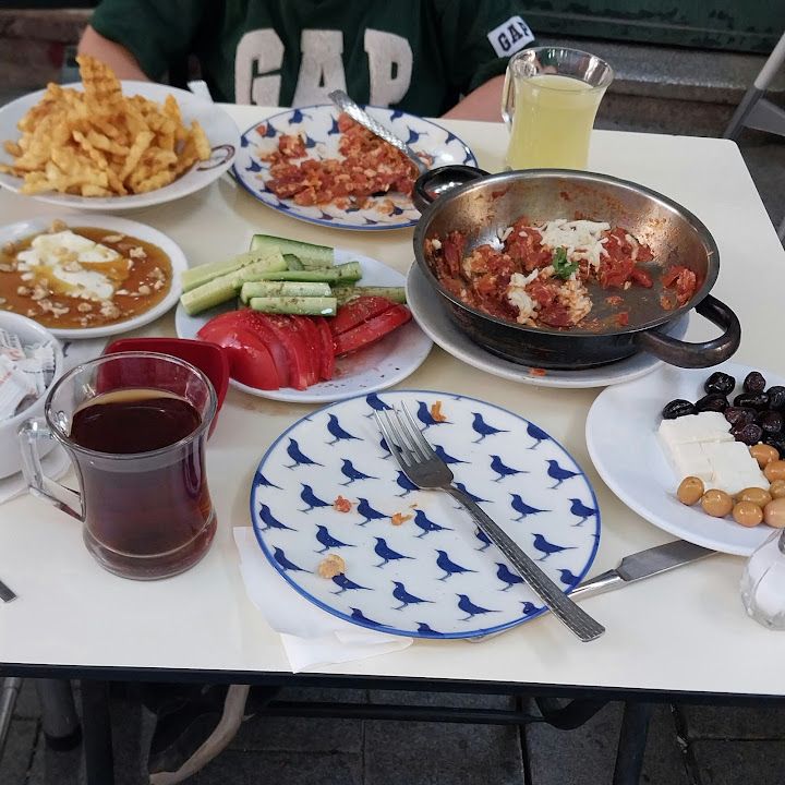 Yorum fotoğrafı 2